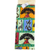 Walt Disney World Disney's Animal Kingdom Tree of Life Kitchen Dish Towel Set