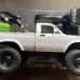 WPL 1:16 C24-1 Control Car 4WD Off-Road Truck RTR RC Toys
