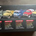 WPL 1:16 C24-1 Control Car 4WD Off-Road Truck RTR RC Toys
