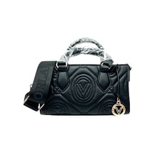 Valentino Orlandi Small Crossbody Bag Retail 249