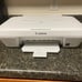 Canon printer