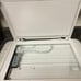 Canon printer