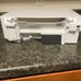 Canon printer