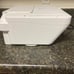 Canon printer