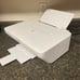 Canon printer