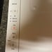 Canon printer