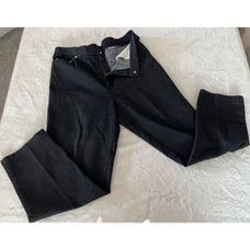 Vintage Levi's
