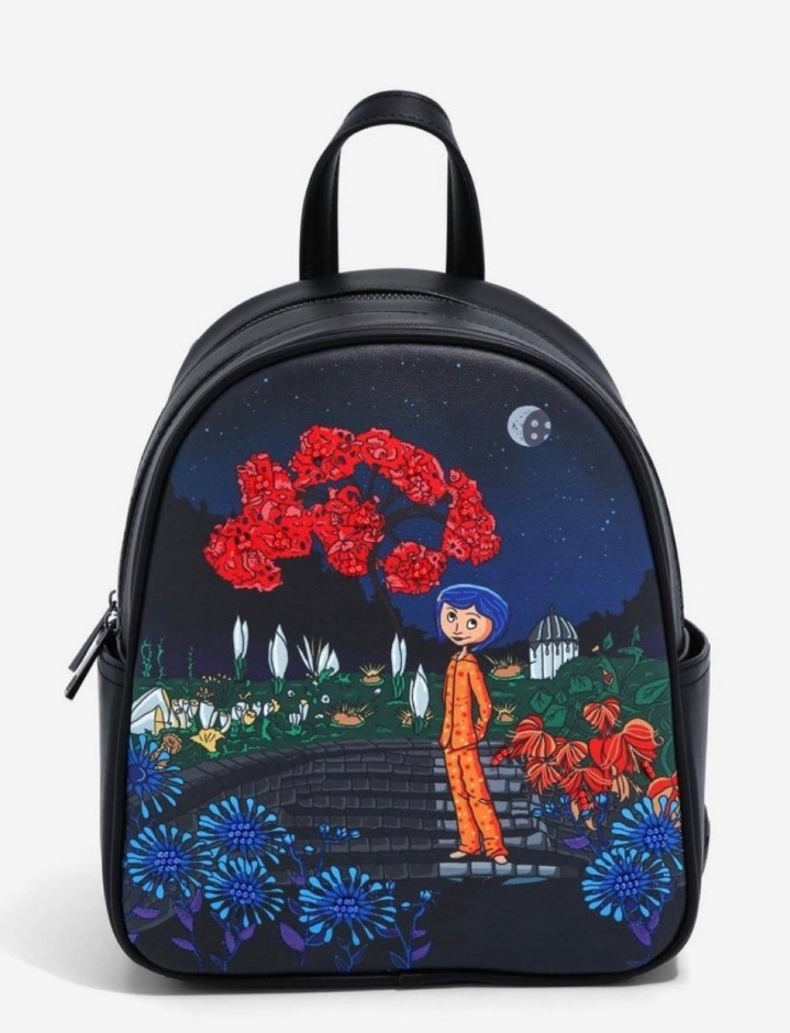 Coraline