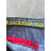 Vintage Azzure Y2K Baggy Hip Hop Skater Denim Jeans A3