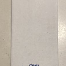 Turapur Countertop Hydrogen Water Filter System Made In USA Brand New In Box