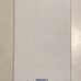 Turapur Countertop Hydrogen Water Filter System Made In USA Brand New In Box