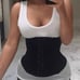 SKIMS WAIST TRAINER NEW