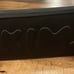 SKIMS WAIST TRAINER NEW