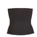 SKIMS WAIST TRAINER NEW