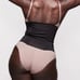 SKIMS WAIST TRAINER NEW