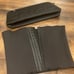 SKIMS WAIST TRAINER NEW