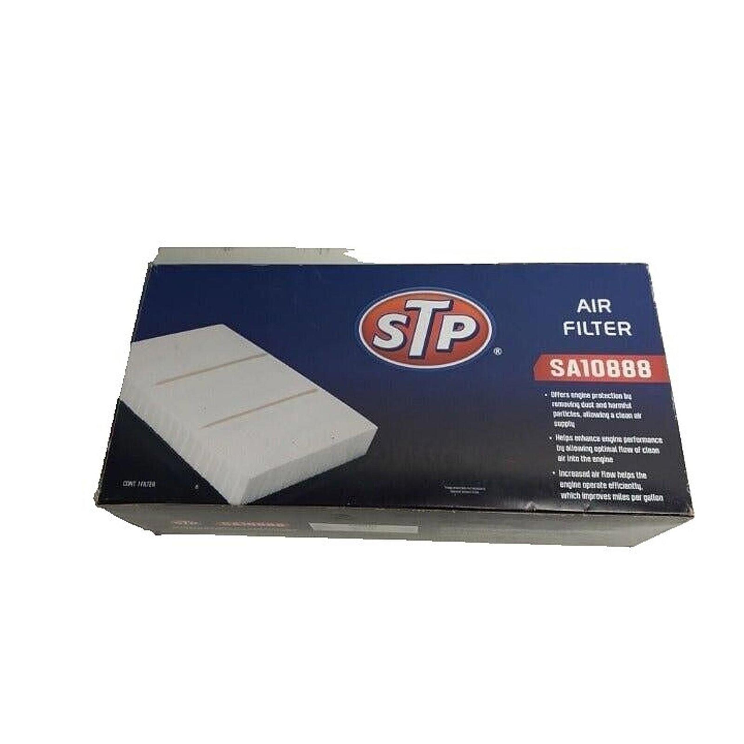 STP Air Filter SA10888 New Open Box