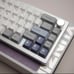 Yunzii AL68 Mechanical Keyboard