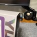 Yunzii AL68 Mechanical Keyboard