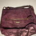 Isabella Fiore limited edition LIVE TO LOVE PURPLE