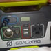 Goalzero yeti 150 power station/ generator