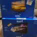 22 Inch Onn Monitor