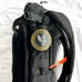 NEW S.W.A.T. TV Show Tactical Black Backpack