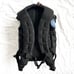 NEW S.W.A.T. TV Show Tactical Black Backpack