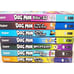 Dav Pilkey Dog Man Lot of 7 Hardcover books • Kids Book Lot