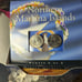 coins collection