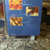 coins collection