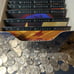coins collection