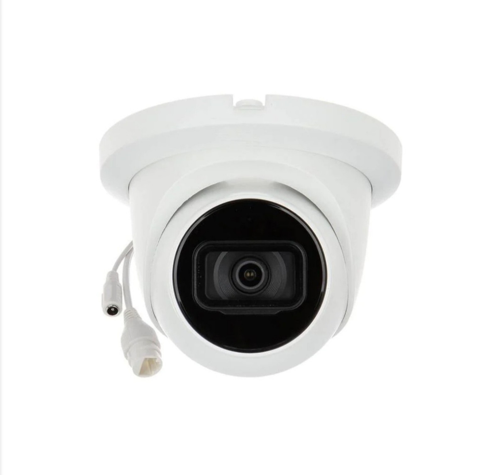 IP Network Camera