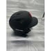 Rawlings Impax MachExt-SR-RevA Black Batting Helmet 6 7/8-7 5/8 W Ext PG Select