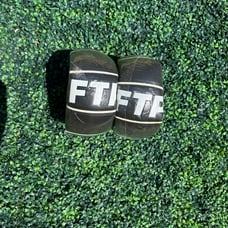 FTP Basketballs