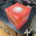 Apple Homepod mini