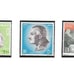 EGYPT MNH 1972 - National Symbols