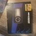 NEW Nextbase 222 Dash Cam NBDVR222 1080p Full HD 2.5 Screen