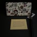 Dooney & Bourke Coco Wristlet Wallet