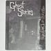 World of Darkness Ghost Stories, New