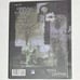World of Darkness Ghost Stories, New