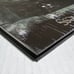 World of Darkness Ghost Stories, New