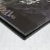 World of Darkness Ghost Stories, New