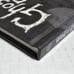 World of Darkness Ghost Stories, New