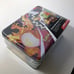 Charizard Pikachu treasure chest