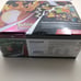 Charizard Pikachu treasure chest