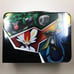 Charizard Pikachu treasure chest