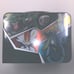 Charizard Pikachu treasure chest