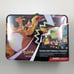 Charizard Pikachu treasure chest
