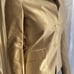 carolina herrera blazer